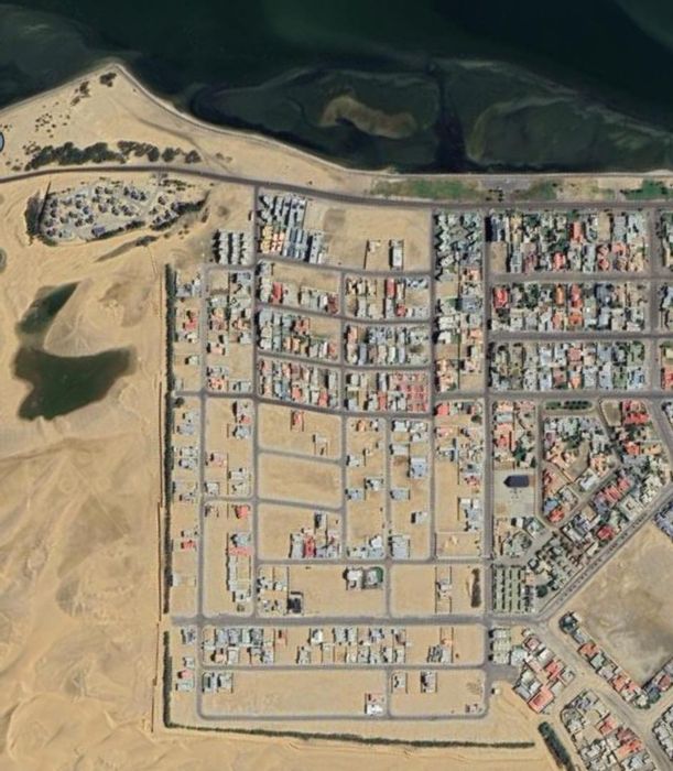 Property #2142763, Vacant Land Residential for sale in Meersig