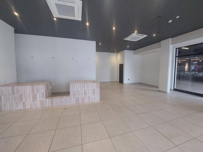 Property #2479054, Business Rental Monthly in Kleine Kuppe