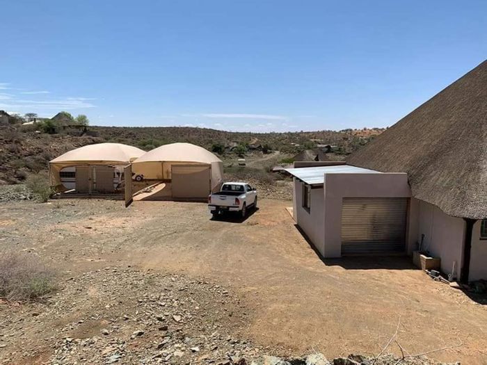 Rehoboth Property property and houses for sale in Rehoboth, 3143 of