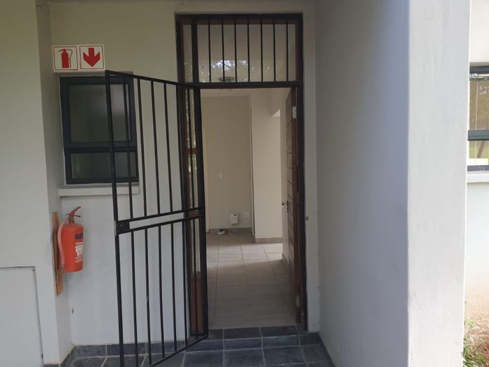 Property #2191871, Apartment rental monthly in Jackal Creek Golf Estate