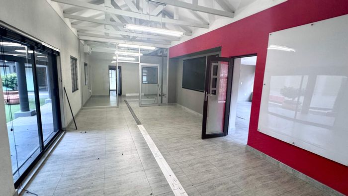 Property #2463616, Office For Sale in Eros