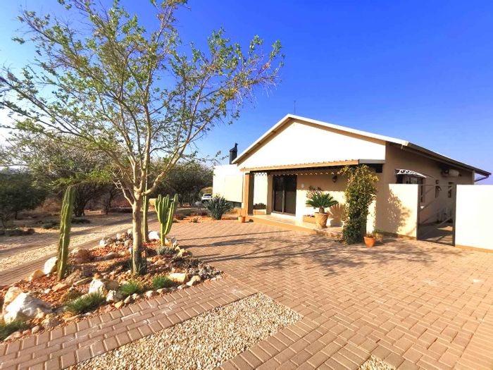 Finkenstein Houses for sale