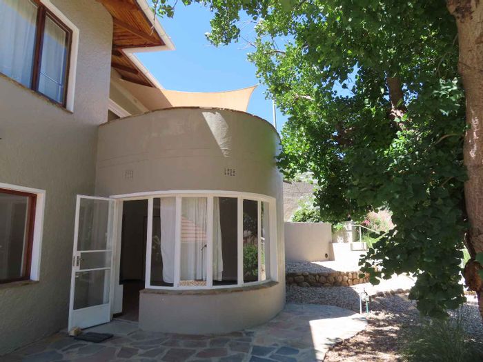 Property #2136269, House pending sale in Klein Windhoek