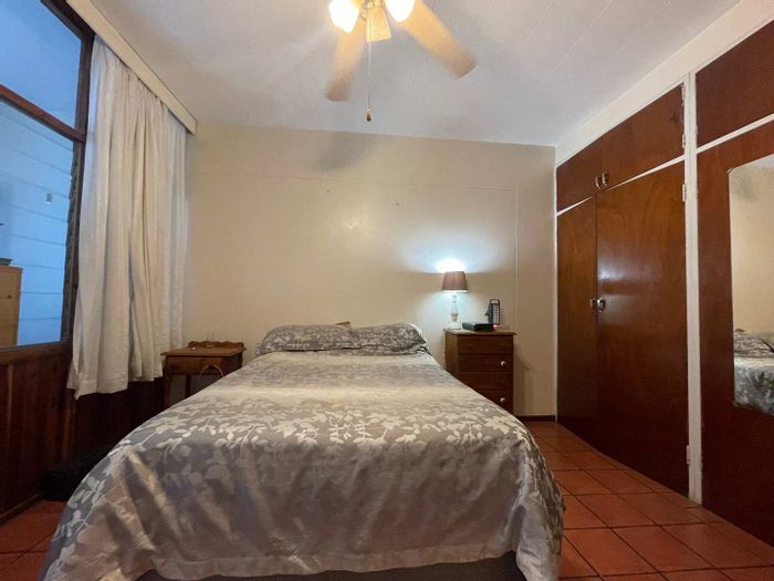 Property #2401592, Apartment Rental Monthly in Waverley