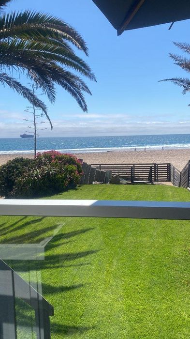 House for Sale in Swakopmund Ext 9: 4 Bedrooms, Beachfront, Furnished, Entertainment Area.