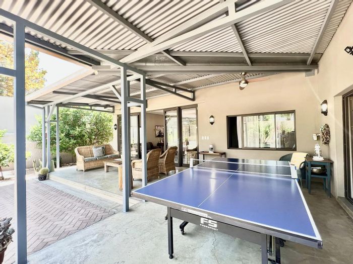 Klein Windhoek 83 Houses for sale, page 2