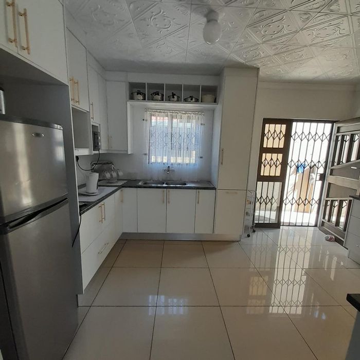 Property #2173541, House for sale in Boksburg