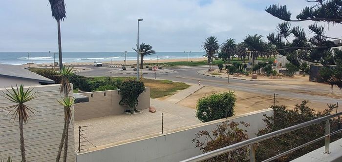 Property #2216910, House for sale in Swakopmund Central