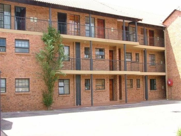 Property #2247964, Apartment rental monthly in Edenvale Central
