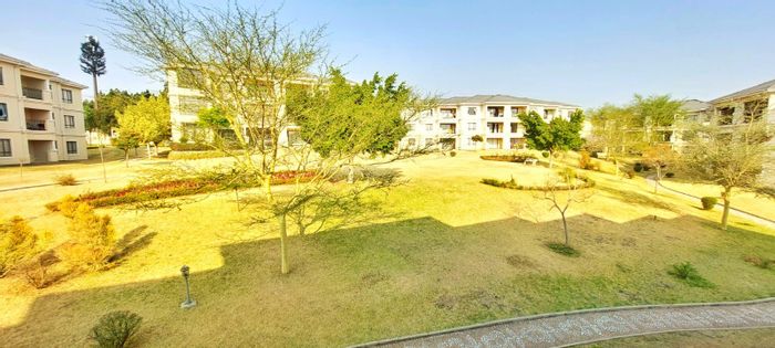Property #2187748, Apartment for sale in Summerset