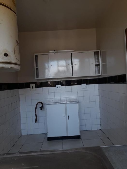 Property #2199957, Apartment rental monthly in Hillbrow