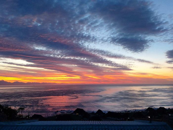 Property #2325754, Apartment Rental Monthly in De Bakke