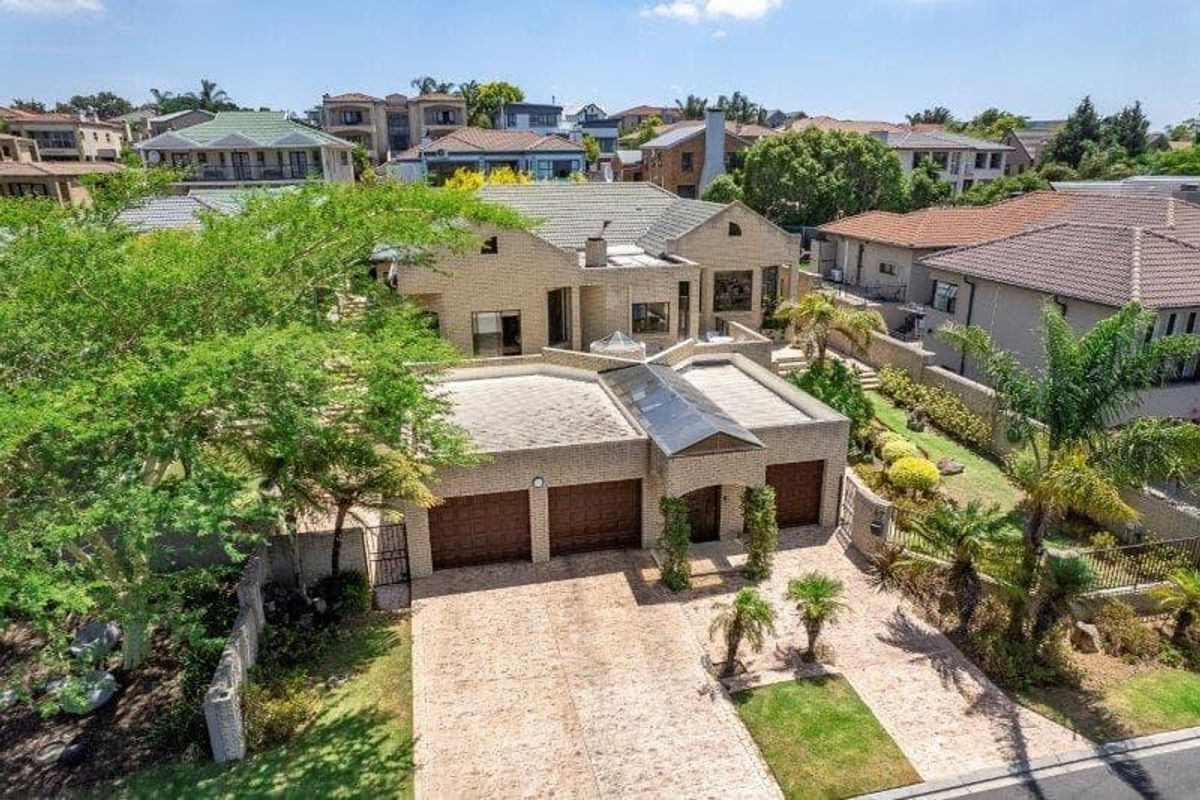 Property for sale Kuilsriver Rock Properties