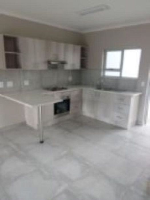 Property #1328262, Apartment for sale in Klein Windhoek