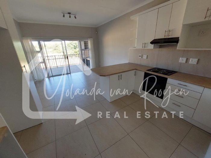 Pioniers Park Apartment For Sale: 1 Bed, balcony, parking, near CBD amenities.