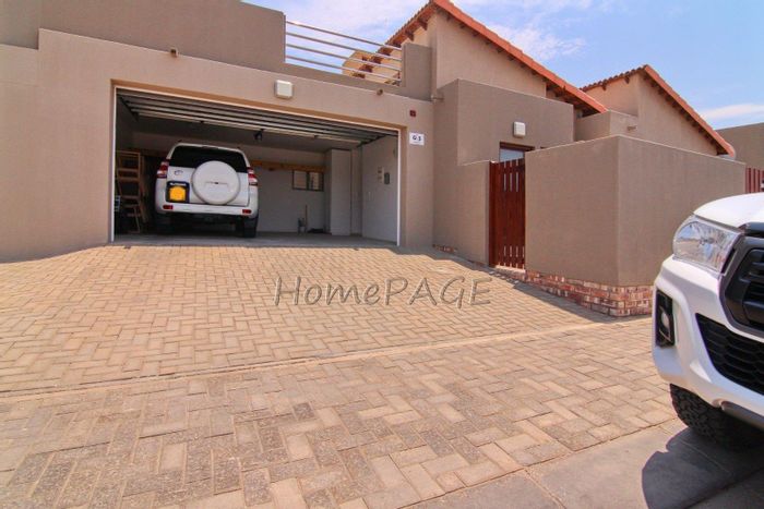 Property #2211699, Townhouse for sale in Dunes