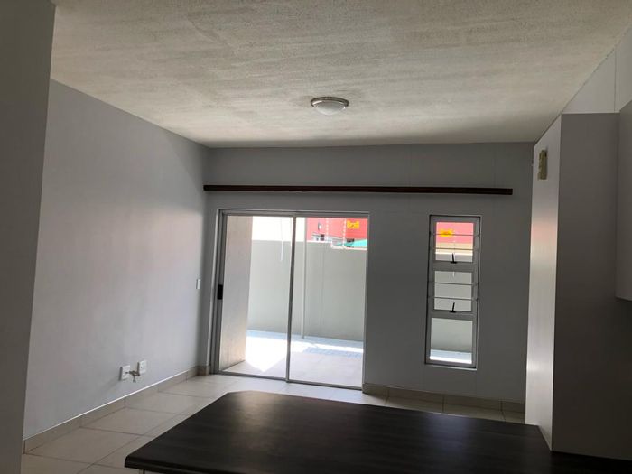 Property #2221086, Apartment for sale in Klein Windhoek