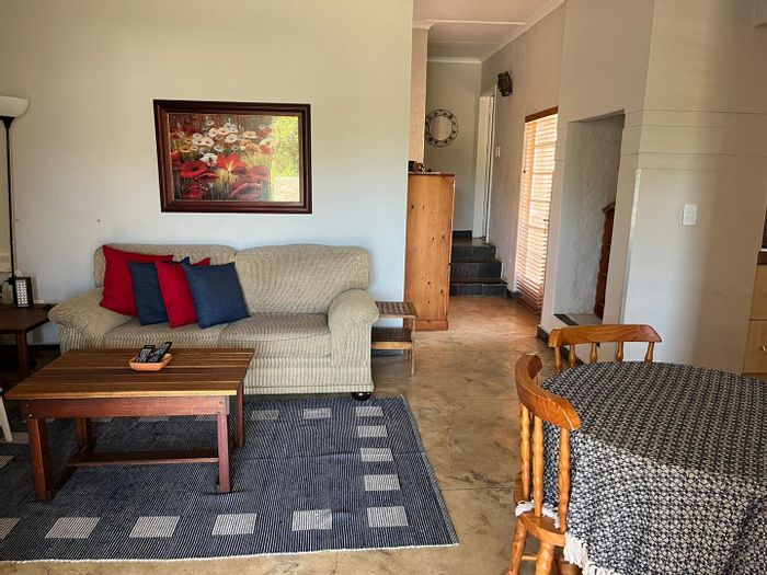 Property #2205313, Apartment rental monthly in Centurion Golf Estate