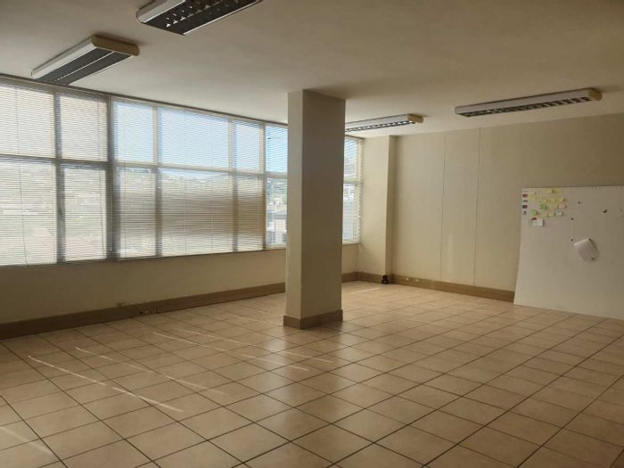 Property #2137564, Office Rental Monthly in Windhoek Central