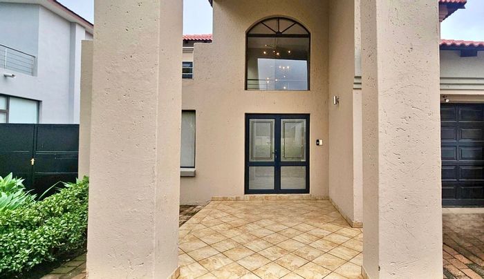 Property #2377878, House For Sale in Willow Acres