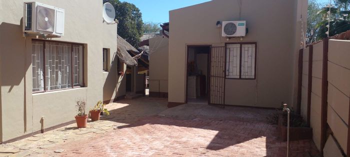 Property #2279017, House For Sale in Windhoek North