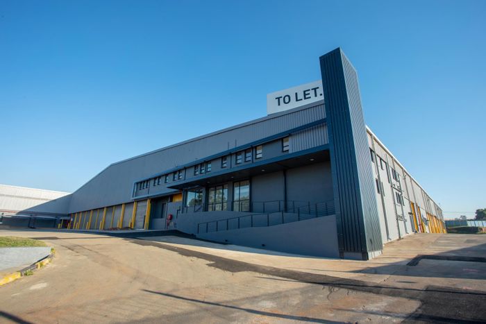 Property #2169915, Industrial rental monthly in Jupiter