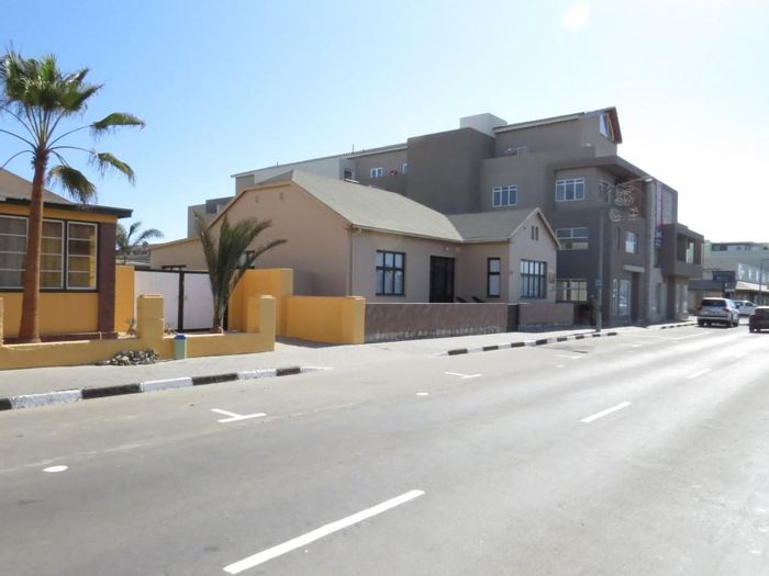 Swakopmund Property property and houses to rent in Swakopmund, 130 of 59 MyProperty Namibia