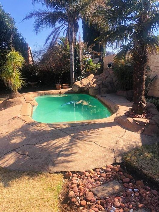 Property #2208409, House for sale in Boksburg South