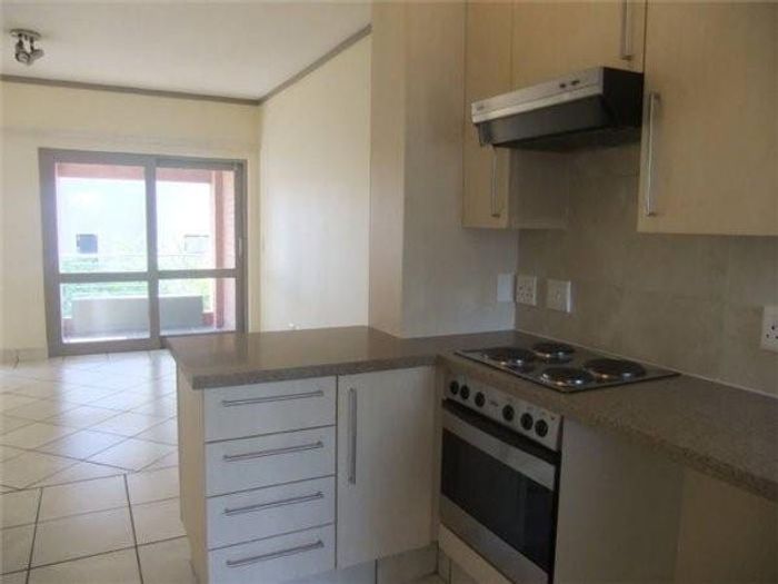 Property #2109375, Apartment for sale in Lonehill