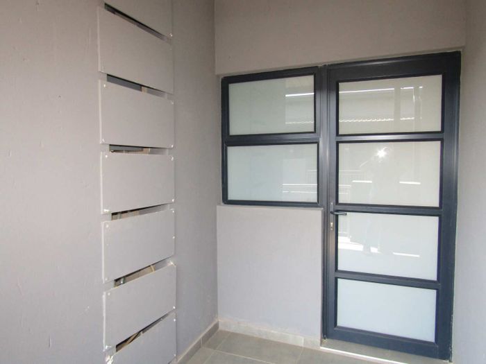 Property #2134885, Apartment for sale in Bardene