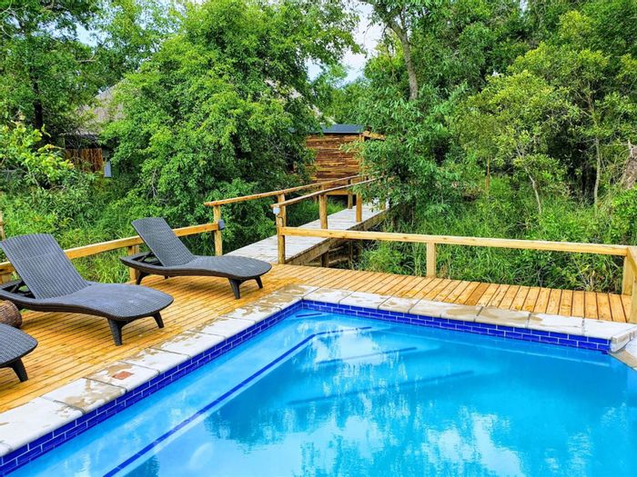 Guernsey Property property and houses for sale in Guernsey, Hoedspruit MyProperty