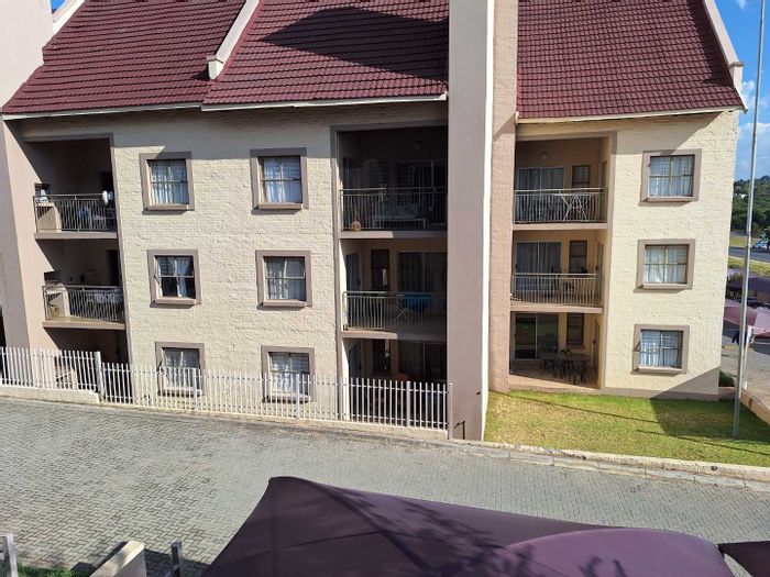 Property #2249529, Apartment rental monthly in Sundowner