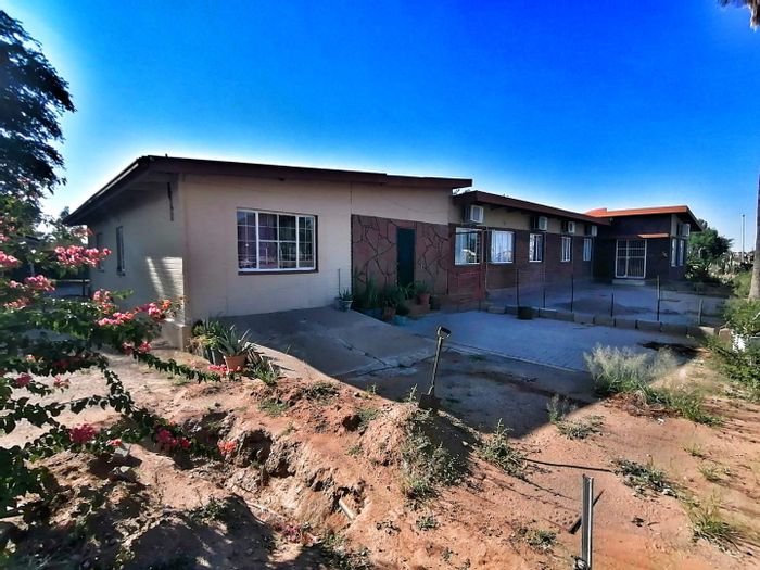 Mariental properties for sale