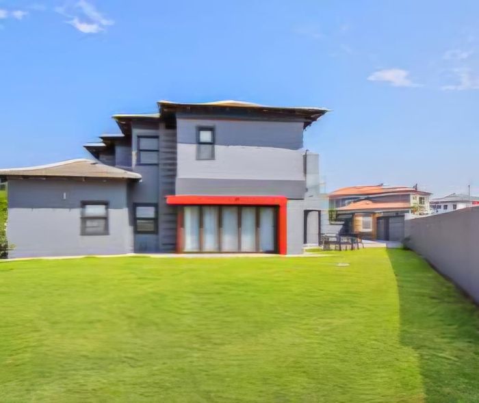 Property #2432878, House For Sale in Savannah Country Estate