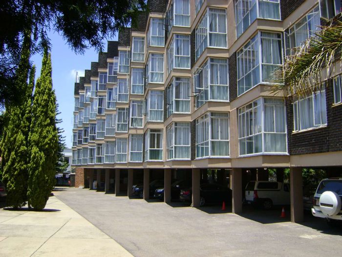 Property #2202651, Apartment rental monthly in Arcadia