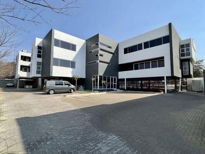 Property #2189524, Mixed Use for sale in Klein Windhoek