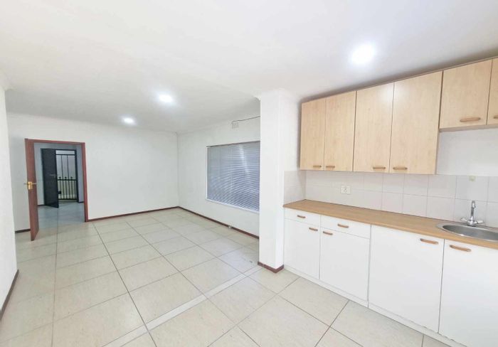 Property #2394130, Mixed Use Rental Monthly in Milnerton Central