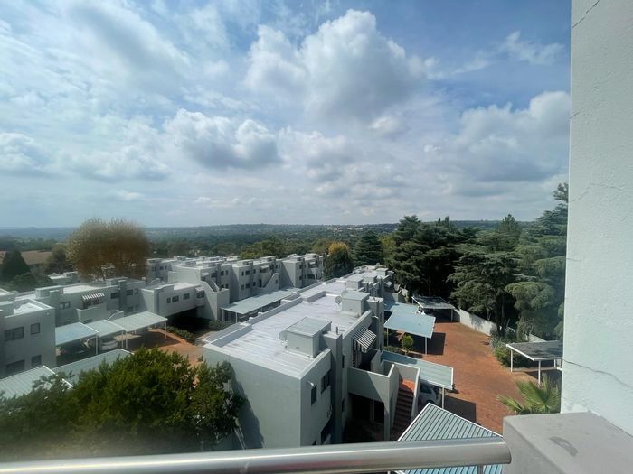 For Sale: Morningside Apartment with 2 beds, en suites, balcony, and parking.