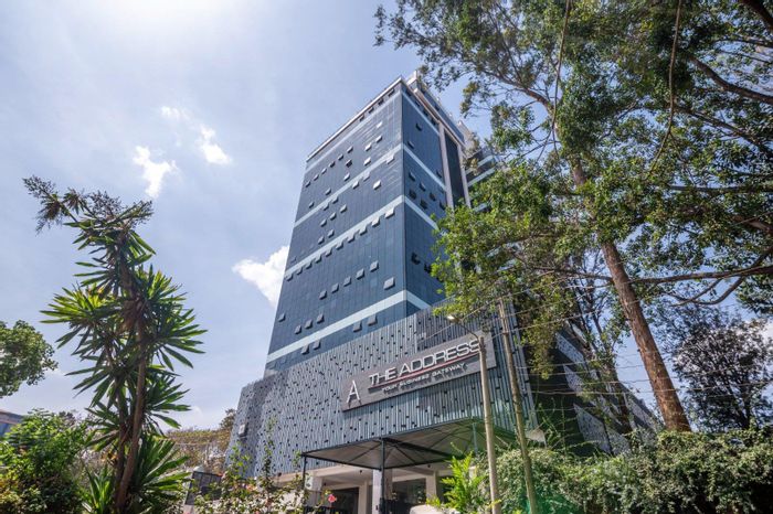 Property #2228771, Office rental monthly in Westlands Central