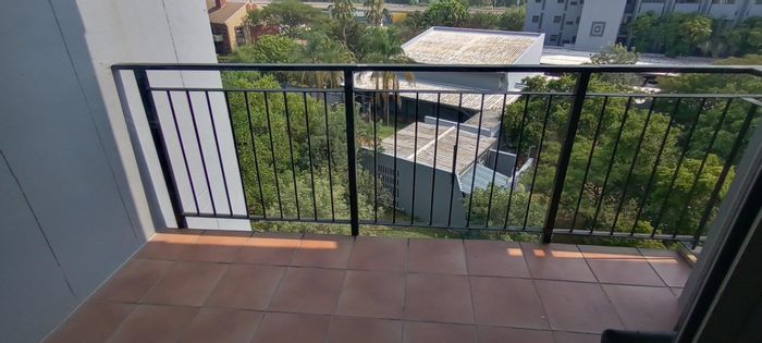 Property #2248371, Apartment for sale in Menlyn