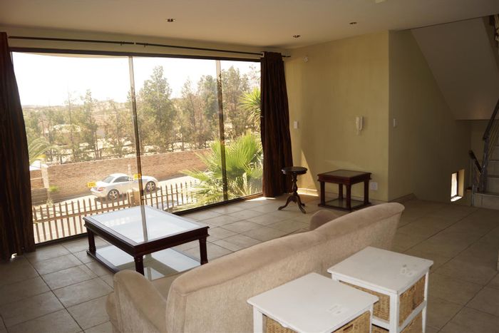 Property #2090423, Townhouse for sale in Avis