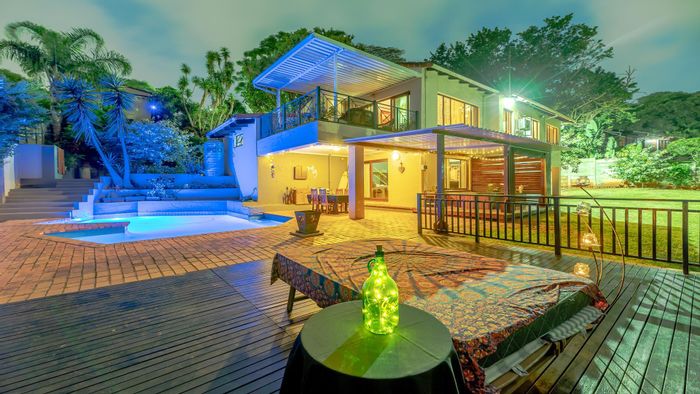 For Sale: Glen Hills House with studio cottage, pool, and spacious living areas.