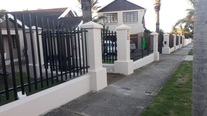 Property #2200916, Apartment Rental Monthly in Summerstrand