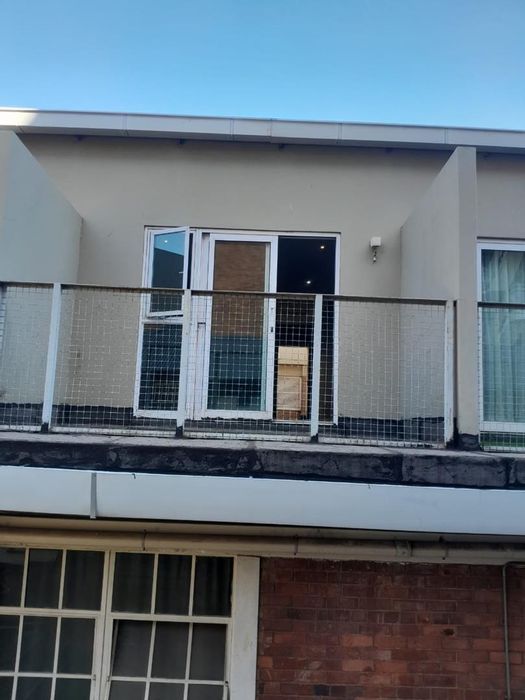 Property #2248038, Apartment for sale in Maboneng