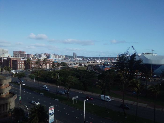 Property #2247828, Apartment for sale in Durban Central