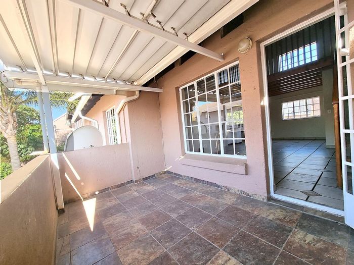Property #1993649, Apartment sold in Radiokop