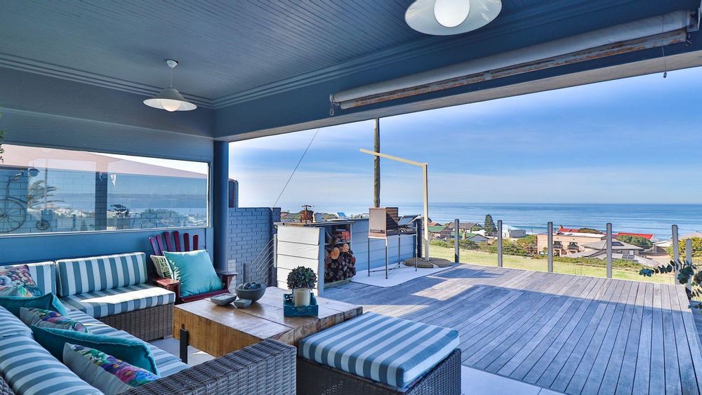 Property #2397721, House For Sale in Reebok