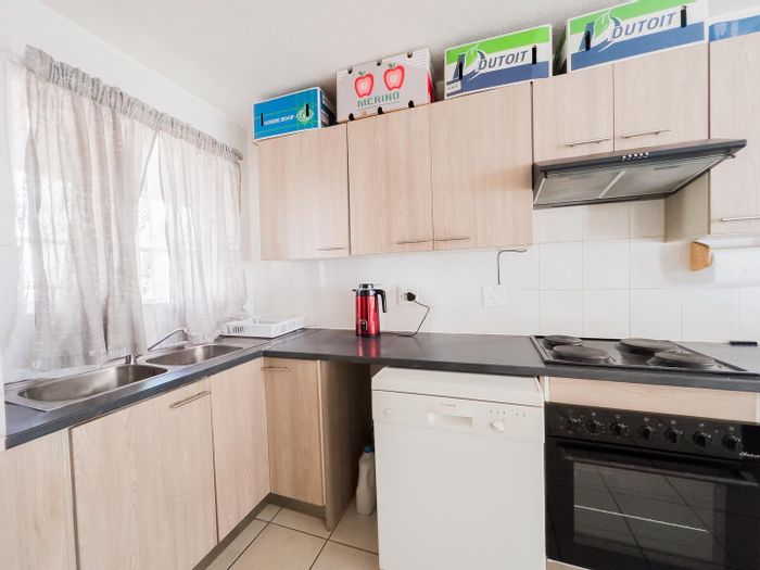 Property #2407081, Townhouse Rental Monthly in Monument Park