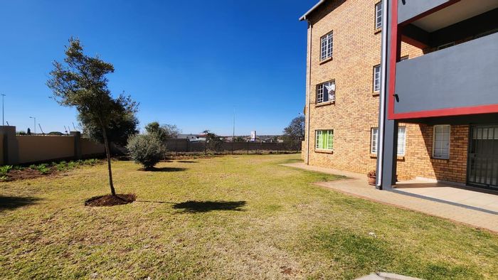 Property #2171178, Apartment for sale in Monavoni