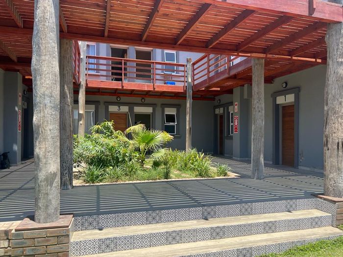 Walvis Bay Central Property property and houses to rent in Walvis Bay Central, Walvis Bay